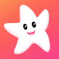 星影APP下载