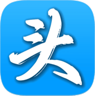 头等仓APP下载