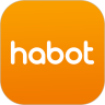 Habot情绪管理APP下载