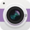 SuniseeAPP下载