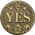 yo选择软件下载