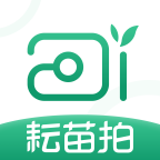 耘苗拍软件下载