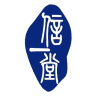 信一堂健康软件手机版