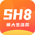 师大生活帮安卓版下载