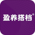 盈养搭档安卓版下载