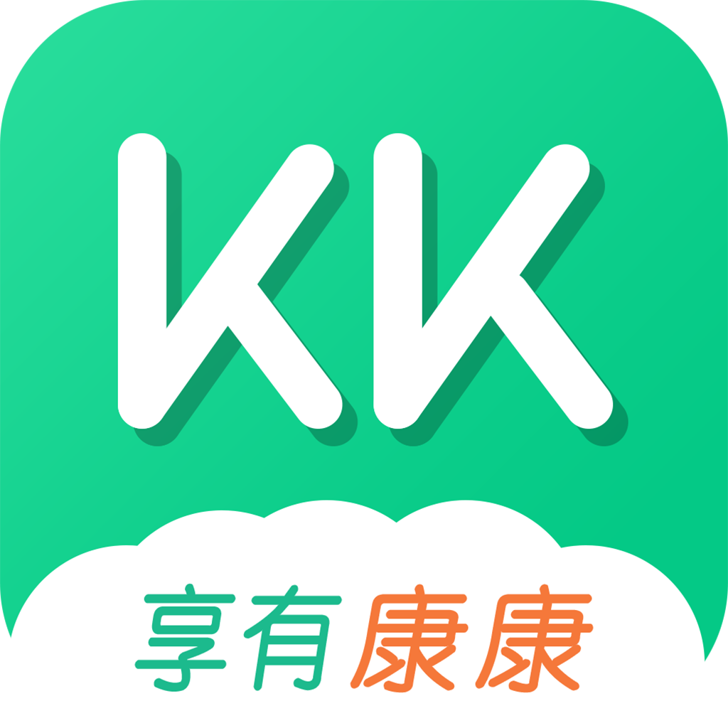 享有康康软件下载