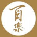 E百乐软件下载