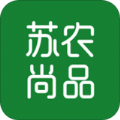 苏农尚品安卓版下载