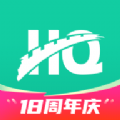 恒企网校软件下载