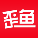 歪鱼学院软件下载