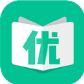 优优课堂下载