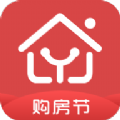悦居网软件下载