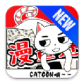漫书迷手机版下载
