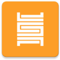 真信网下载安装