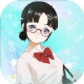 创业从毕业后开始完整版