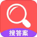 作业精灵帮下载安装