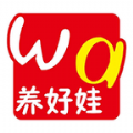 养好娃平台