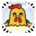 趣味领鸡蛋