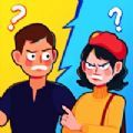 我猜对了推理大师