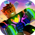 roblox滚球模拟器