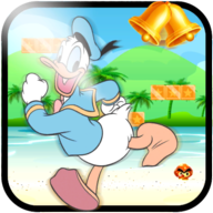 超级鸭子世界(Super Ducky World)