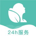 人安到家APP下载