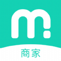 蜜果外卖商家软件下载