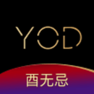 YOD软件下载安装