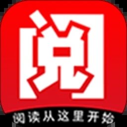 天宝云阅APP下载