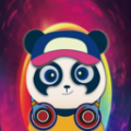 DJ城市串烧软件下载