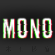 节奏盒子mono模组