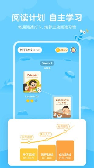 久趣英语绘本-插图2