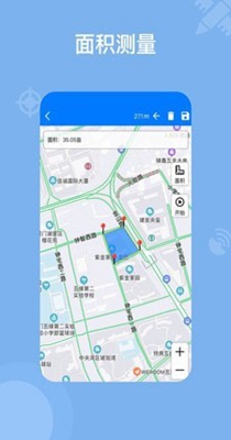 奥维地图工具箱-插图2