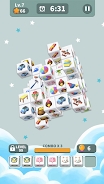立方体大师3D游戏-插图1