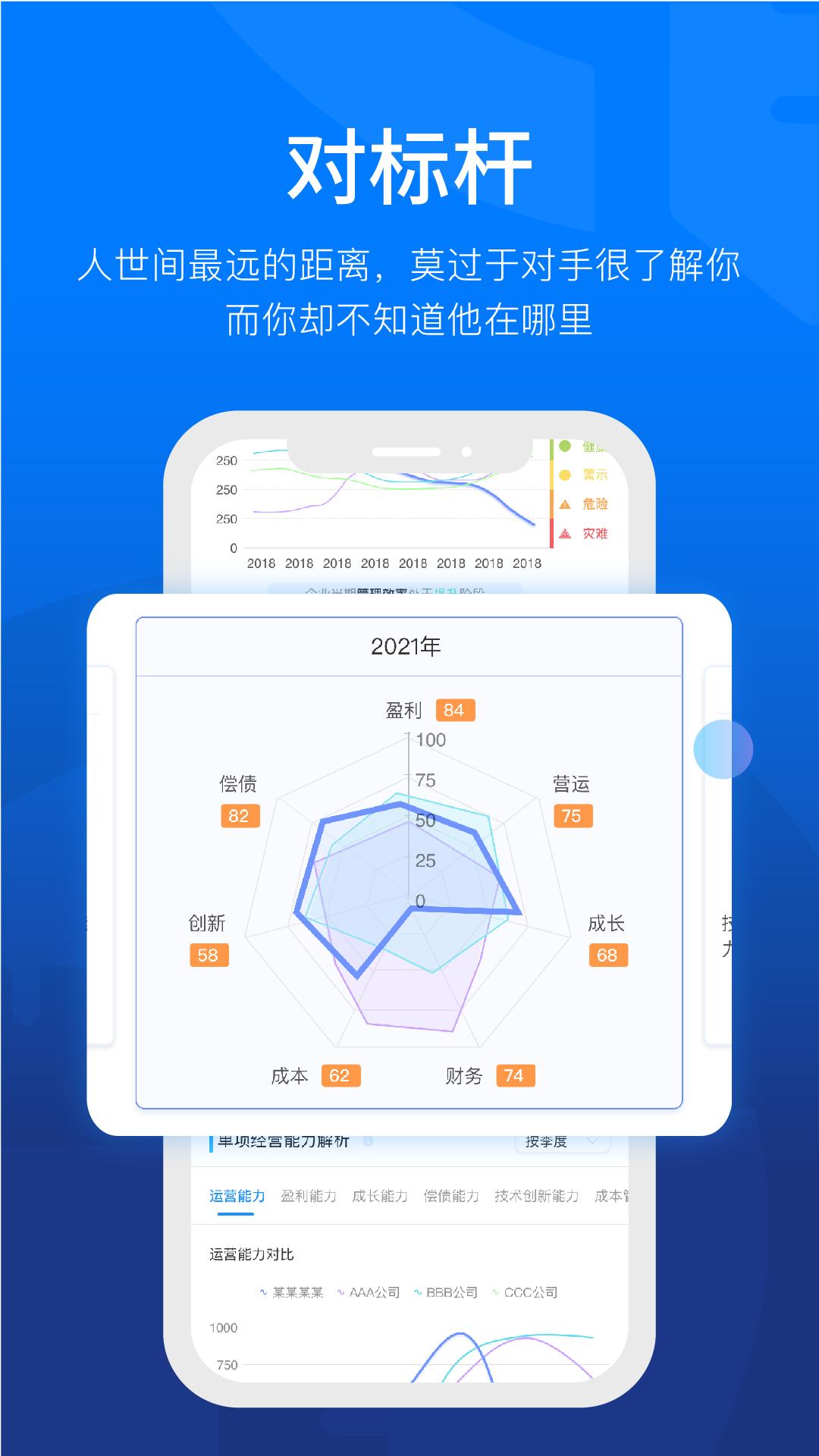 企探app-插图1