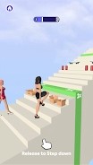 楼梯跑酷达人游戏-插图2