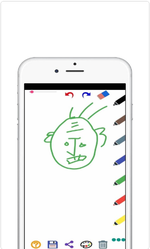 sketchbookapp-插图2