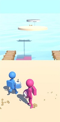 炸弹小子造船-插图2