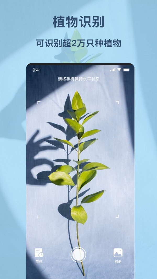 识物王-插图2