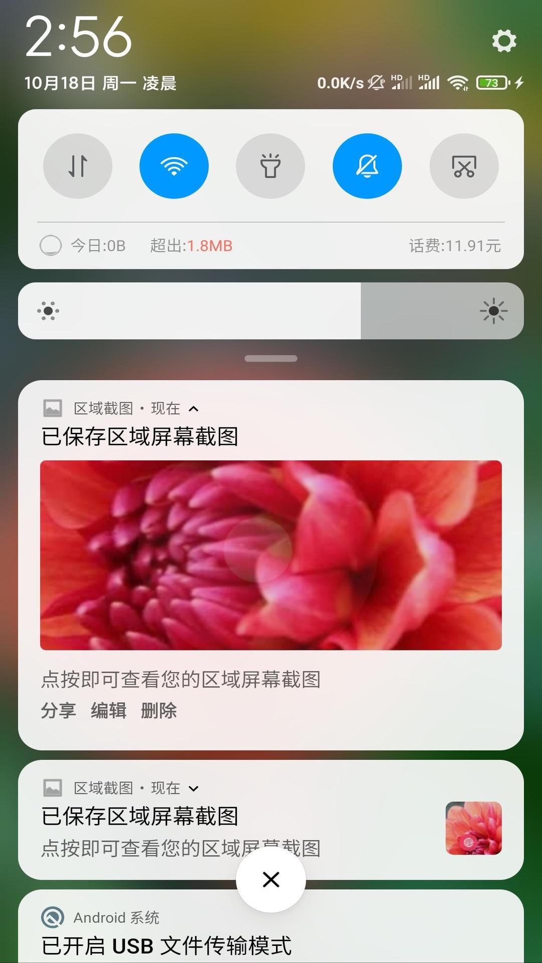 区域截图app-插图2