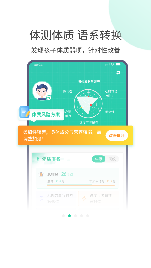 校体云app-插图1