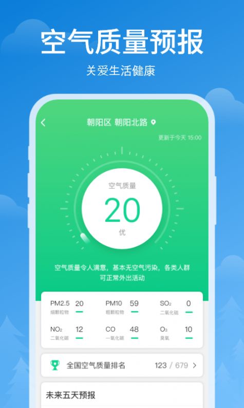 顺心天气2021-插图2