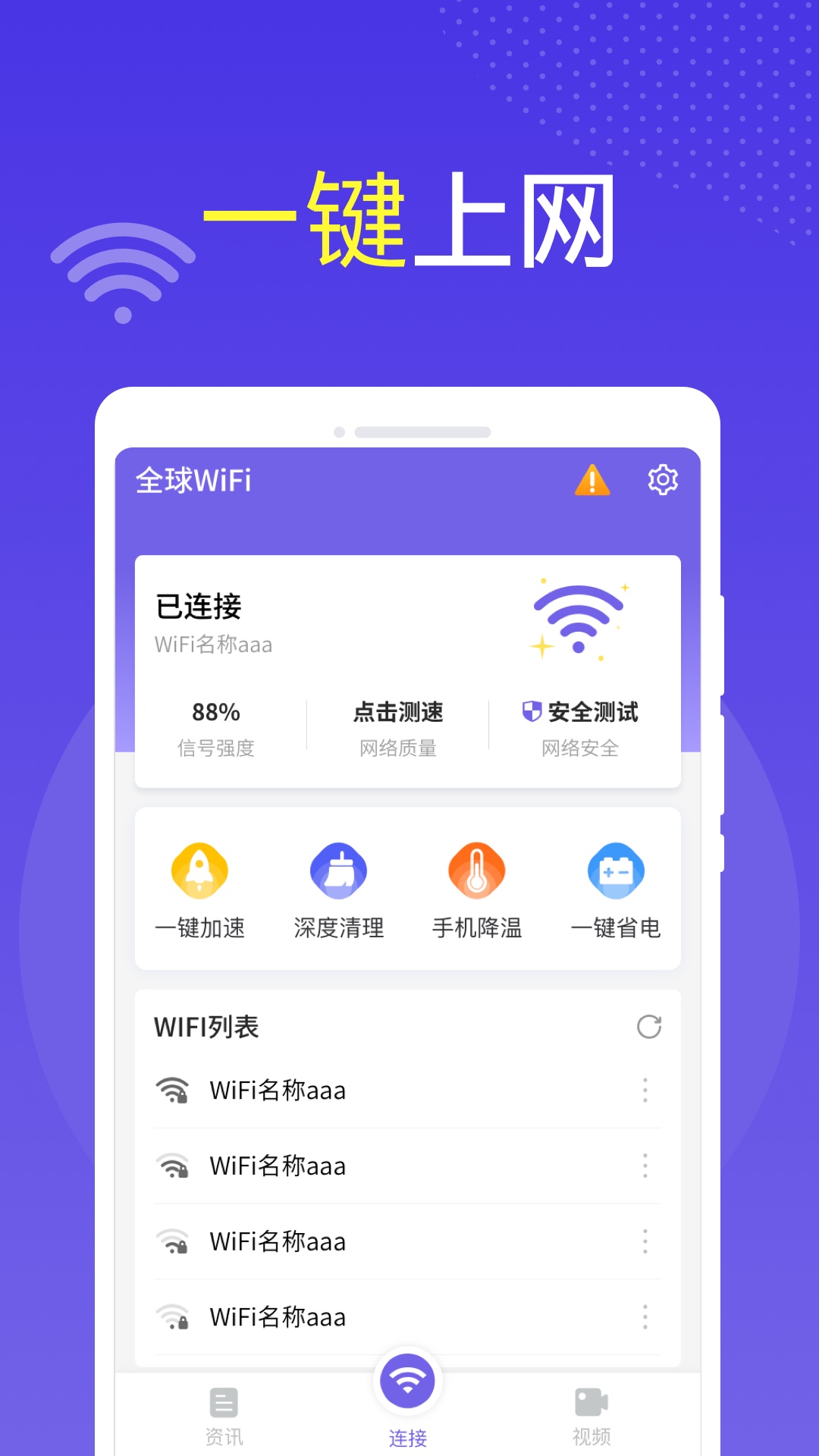 全球WiFi-插图1