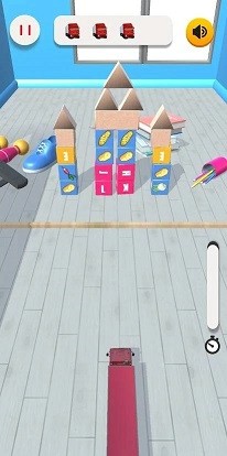 兄弟城堡破坏者-插图1