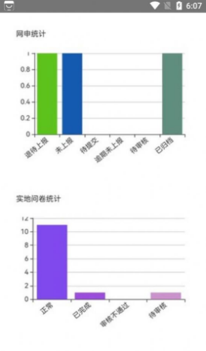 创文通