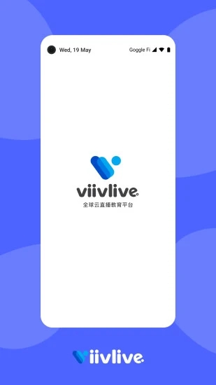 ViivLive