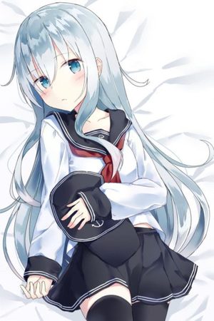 onnanoko5汉化版v1.0安卓