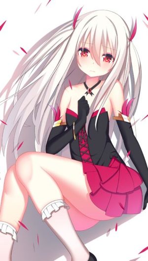 onnanoko5汉化版v1.0安卓