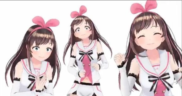 kizuna playerv2.10安卓版