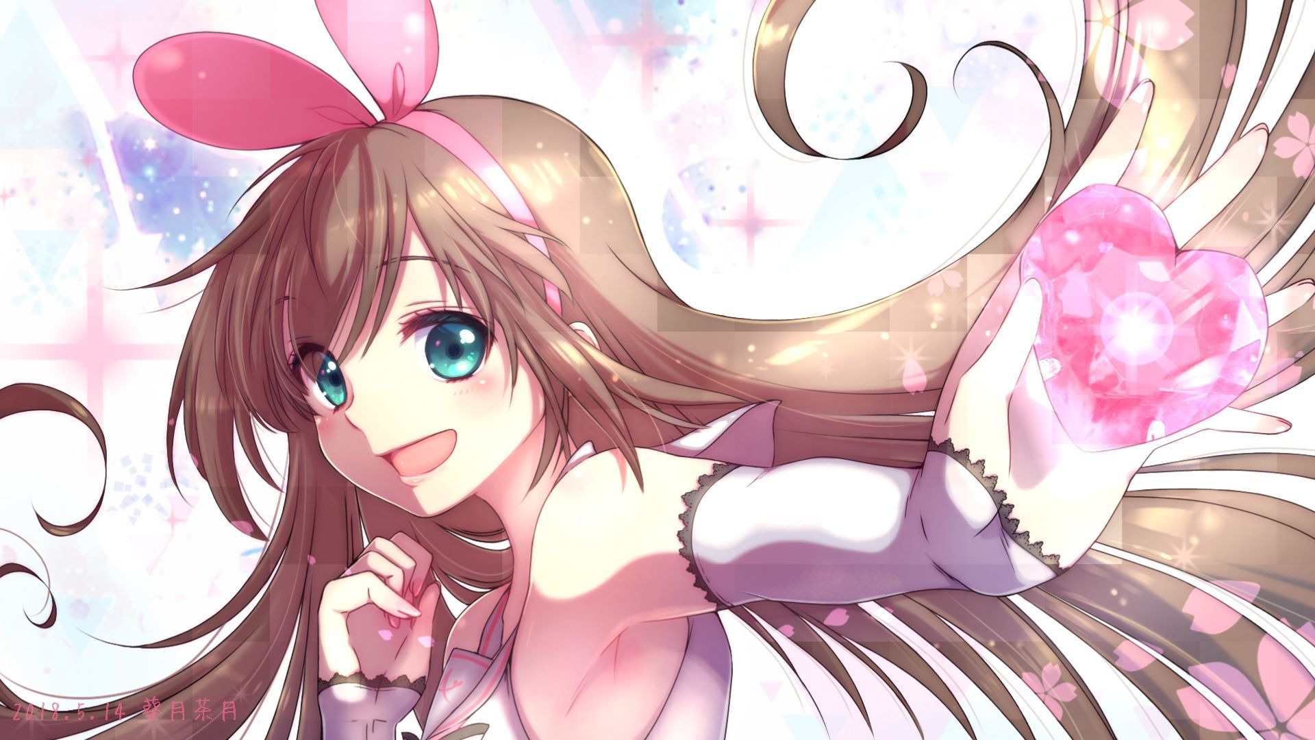 kizuna playerv2.10安卓版